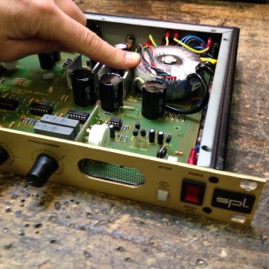 SPL_Vitalizer_repair_11.JPG