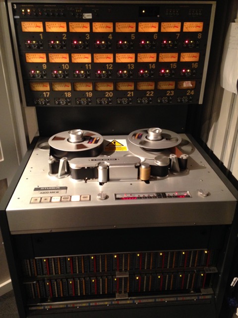 STUDER_A800_repair_2.JPG