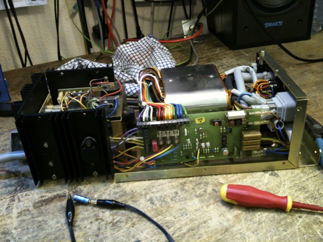 STUDER_A800_repair_4.jpg