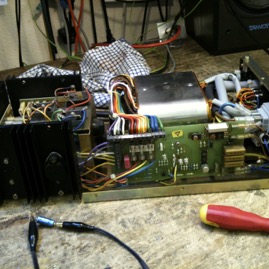 STUDER_A800_repair_4.jpg