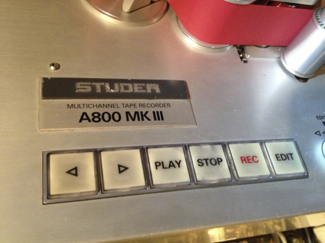 STUDER_A800_repair_8.jpg