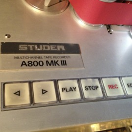 STUDER_A800_repair_8.jpg