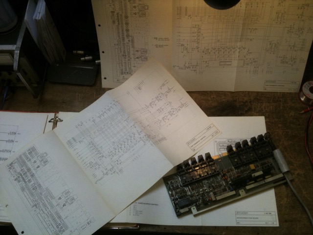 STUDER_B67_repair_1.jpg