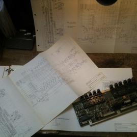 STUDER_B67_repair_1.jpg