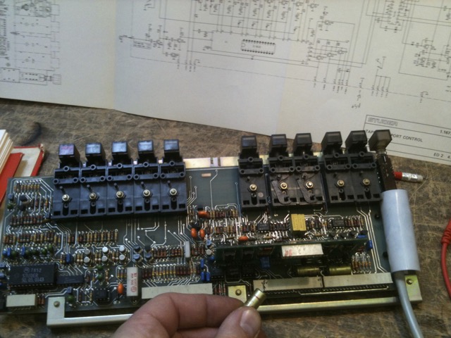 STUDER_B67_repair_3.jpg