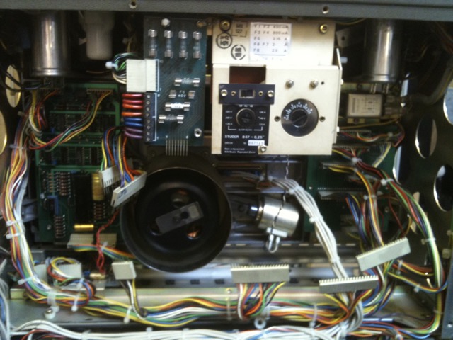 STUDER_B67_repair_4.jpg