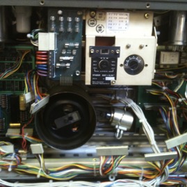 STUDER_B67_repair_4.jpg