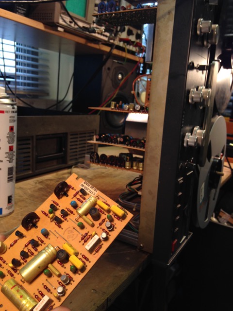 STUDER_B77_repair_2.JPG