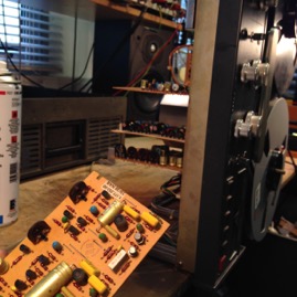 STUDER_B77_repair_2.JPG