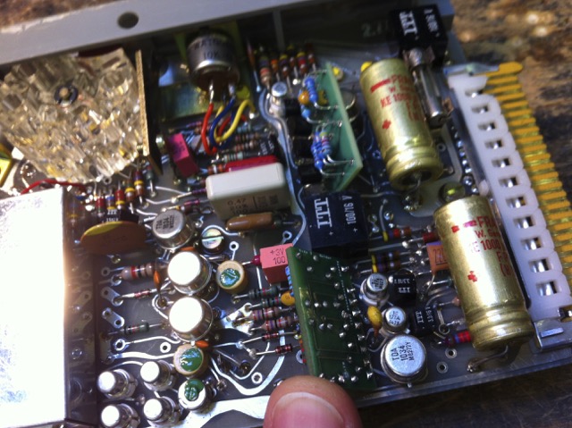 STUDER_Compressor_repair_6.jpg