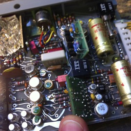 STUDER_Compressor_repair_6.jpg