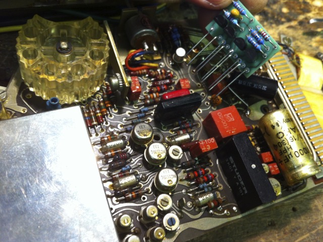 STUDER_Compressor_repair_14.jpg