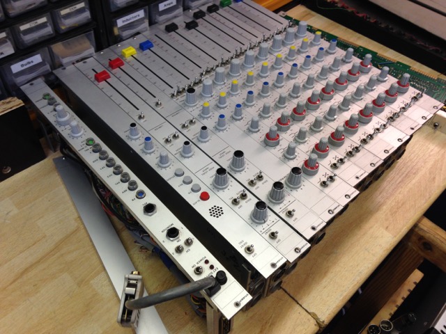 STUDER_Direct_Out_Update_5.JPG
