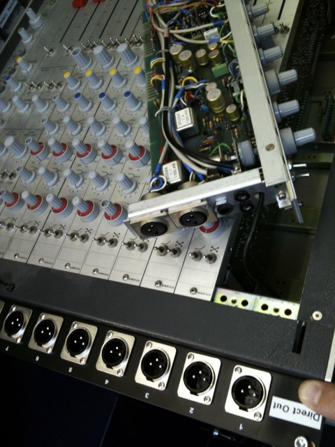 STUDER_Direct_Out_Update_9.jpg