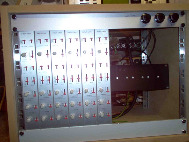 STUDER_Mixer_Design.jpg