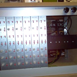 STUDER_Mixer_Design.jpg