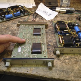 STUDER_Mixer_Refurbishment_1.jpg