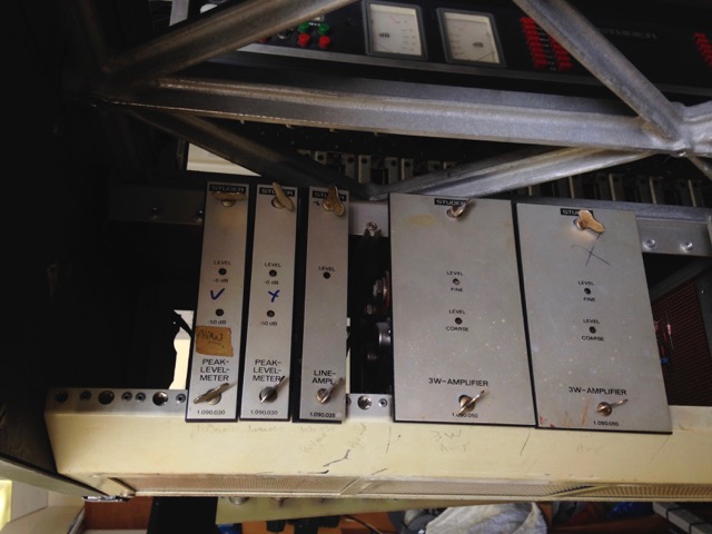 STUDER_Mixer_Refurbishment_2.jpg