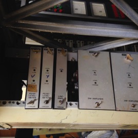 STUDER_Mixer_Refurbishment_2.jpg