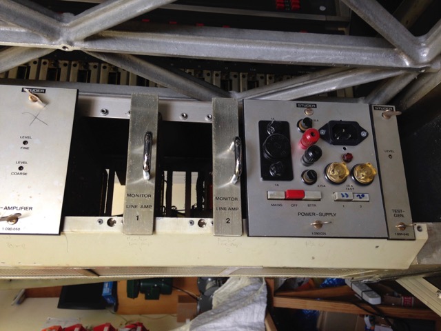 STUDER_Mixer_Refurbishment_3.jpg