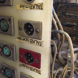 STUDER_Mixer_Refurbishment_9.jpg