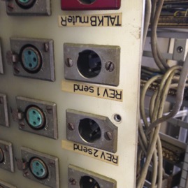 STUDER_Mixer_Refurbishment_10.jpg