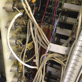 STUDER_Mixer_Refurbishment_13.jpg