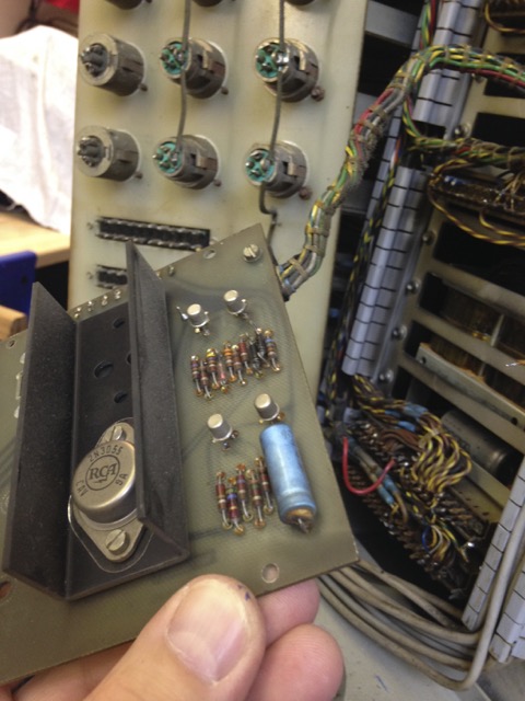 STUDER_Mixer_Refurbishment_20.jpg