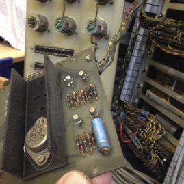 STUDER_Mixer_Refurbishment_20.jpg