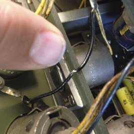 STUDER_Mixer_Refurbishment_28.jpg