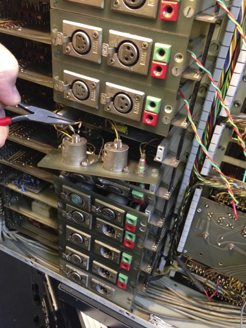 STUDER_Mixer_Refurbishment_30.jpg