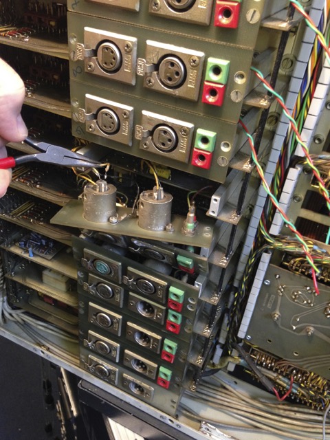 STUDER_Mixer_Refurbishment_30.jpg