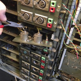 STUDER_Mixer_Refurbishment_30.jpg