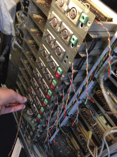 STUDER_Mixer_Refurbishment_31.jpg