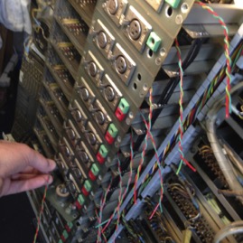 STUDER_Mixer_Refurbishment_31.jpg