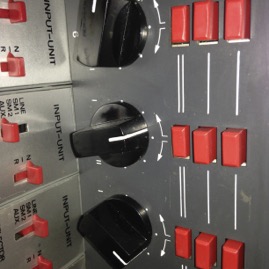 STUDER_Mixer_Refurbishment_34.jpg