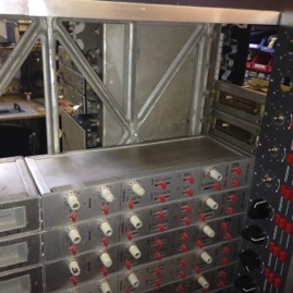 STUDER_Mixer_Refurbishment_35.jpg