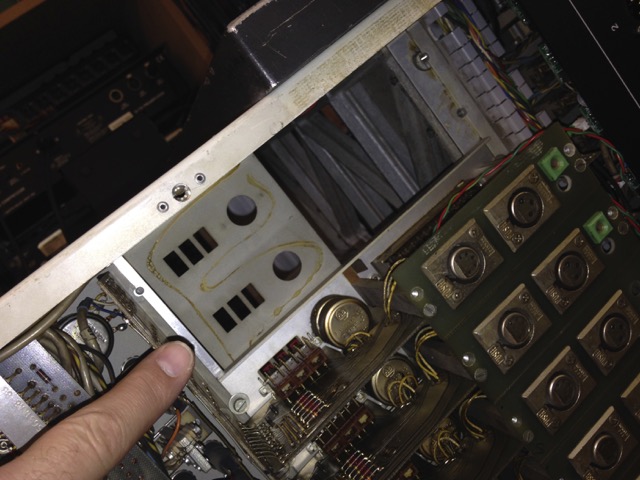 STUDER_Mixer_Refurbishment_36.jpg