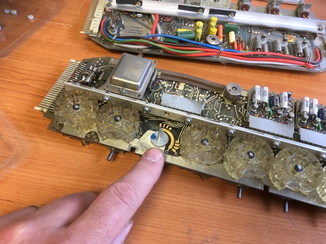 STUDER_repair_1.JPG