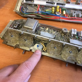 STUDER_repair_1.JPG