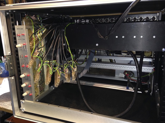 STUDER_repairs_1.jpg
