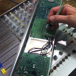 STUDER_Service_1.jpg