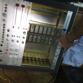 STUDER_Service_6.jpg