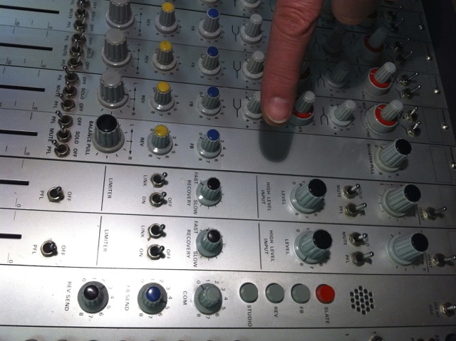 STUDER_Service_8.jpg