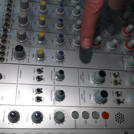 STUDER_Service_8.jpg