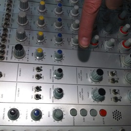 STUDER_Service_8.jpg