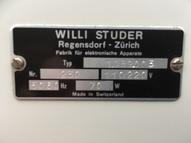 STUDER_Upgrade_4.JPG