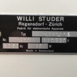 STUDER_Upgrade_4.JPG