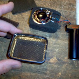 SENNHEISER_repair_5.jpg
