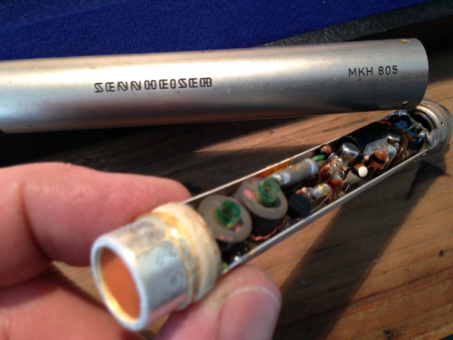 SENNHEISER_MKH805_repair.JPG